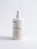 Keratin Volume Boost Conditioner van SHAPING – vooraanzicht