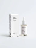 Scalp Care Exfoliërend Serum