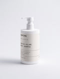 Keratin Volume Boost Shampoo van SHAPING – vooraanzicht